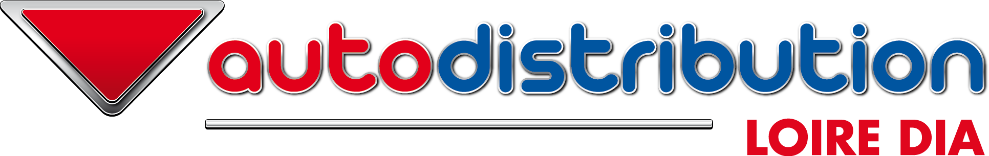 Logo distributeur